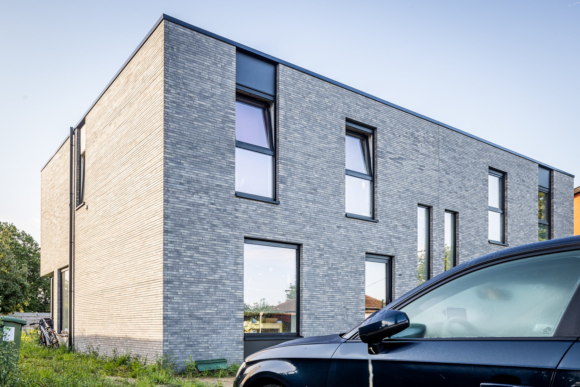 Ebema_Stone&Style Building Oostakker - Whale Grey (2)