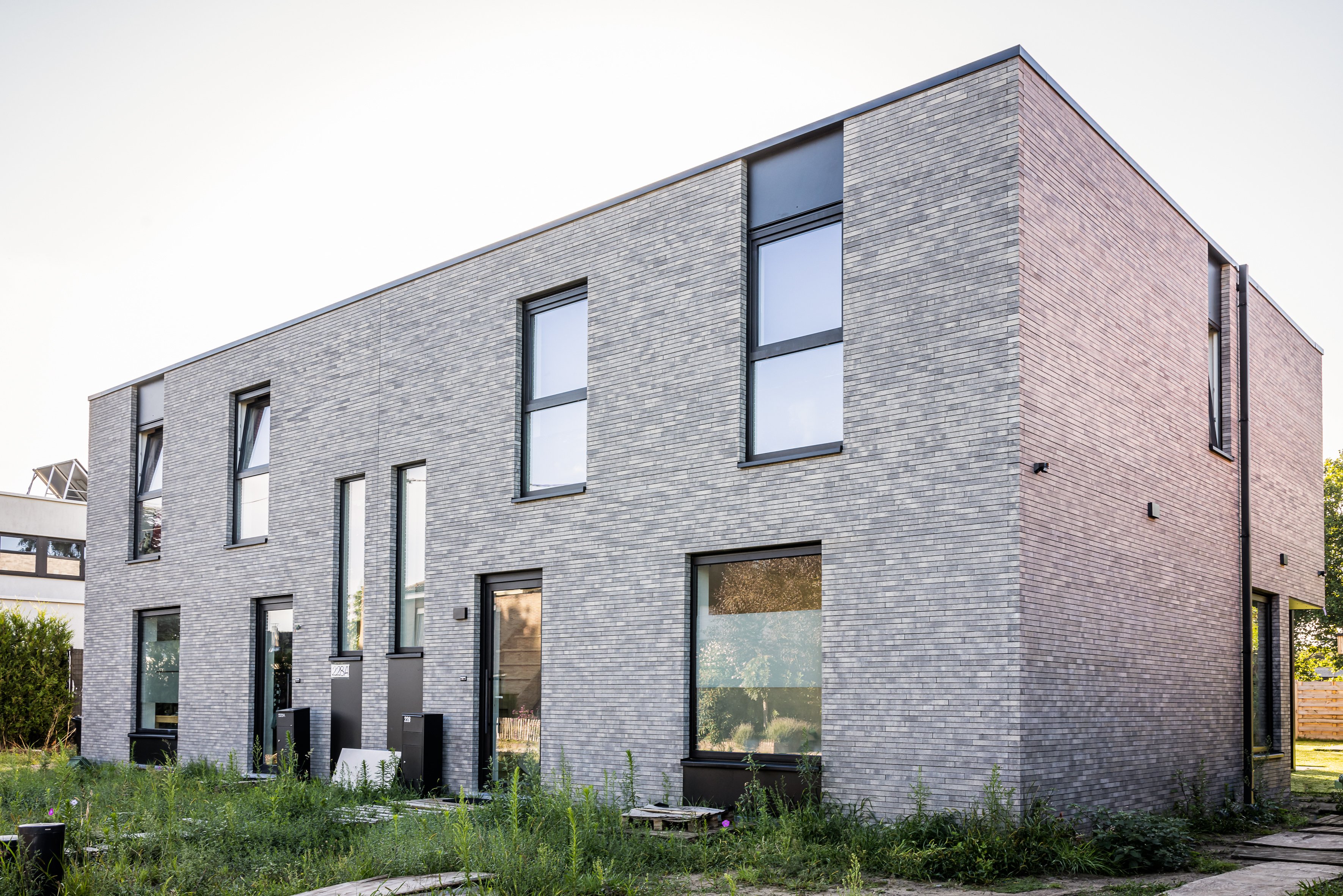 Ebema_Stone&Style Building Oostakker - Whale Grey (7)