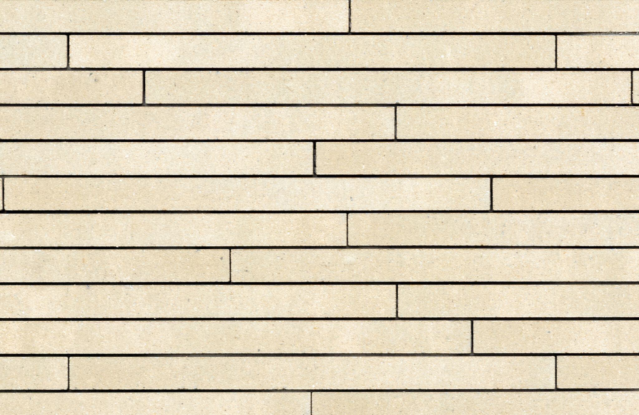 Ebema_Stone&Style gevelsteen panorama - DUNE BEIGE (3 - bijgesneden)