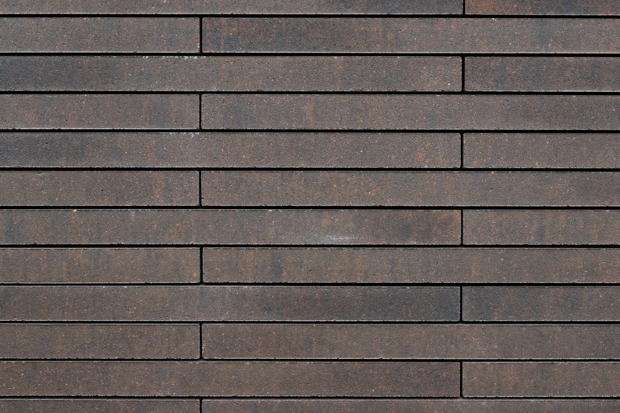 Gevelsteen panorama_Coffee Brown_verband (3)