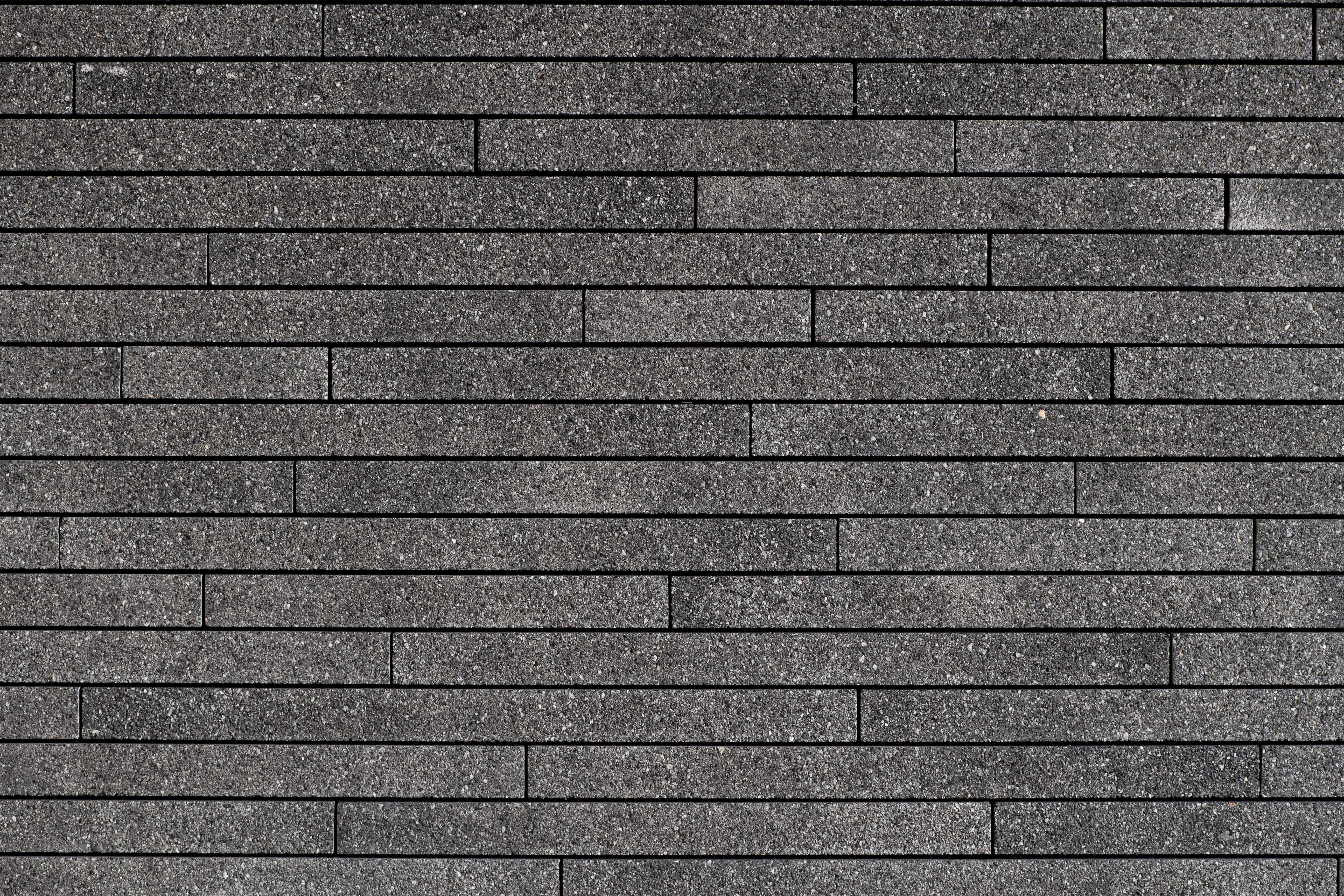 Gevelsteen panorama_Dim Grey_verband_bijgewerkt