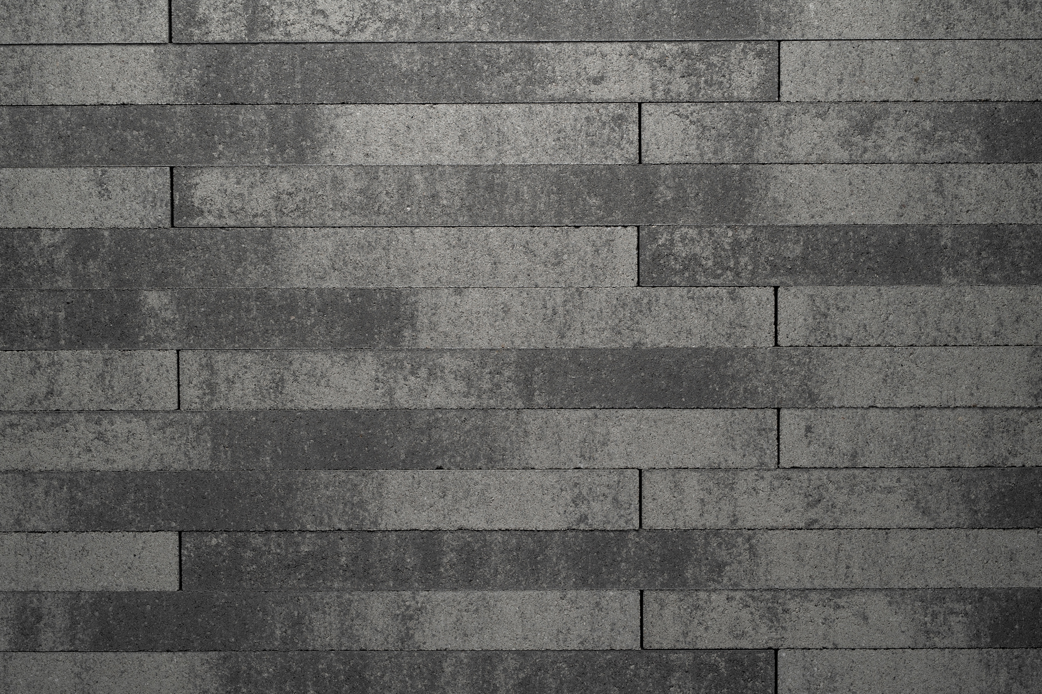 Gevelsteen panorama_Dusk Grey_verband