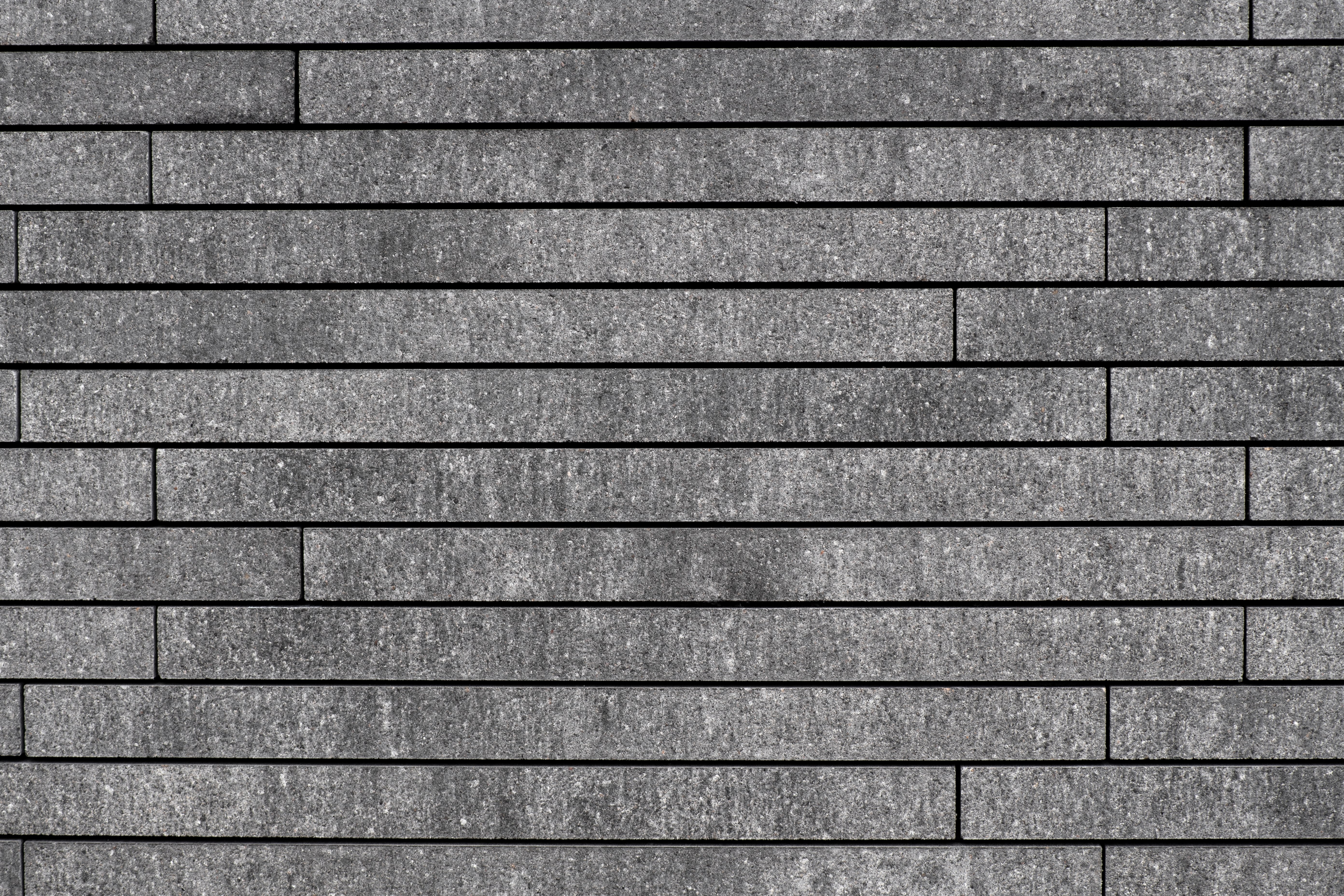 Gevelsteen panorama_Smoke Grey_verband_bijgewerkt