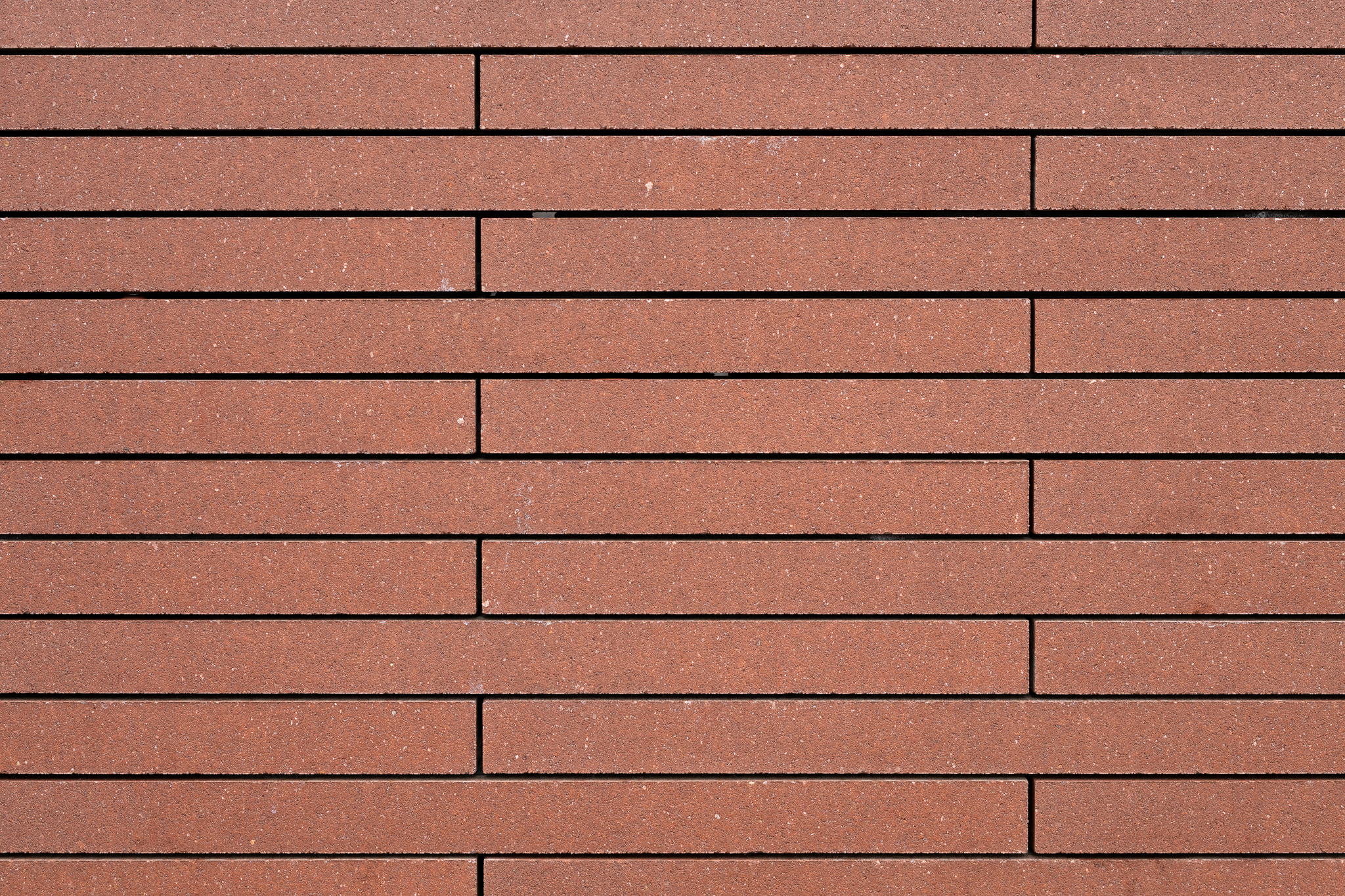 Gevelsteen panorama_Tuscan Red_verband (3)