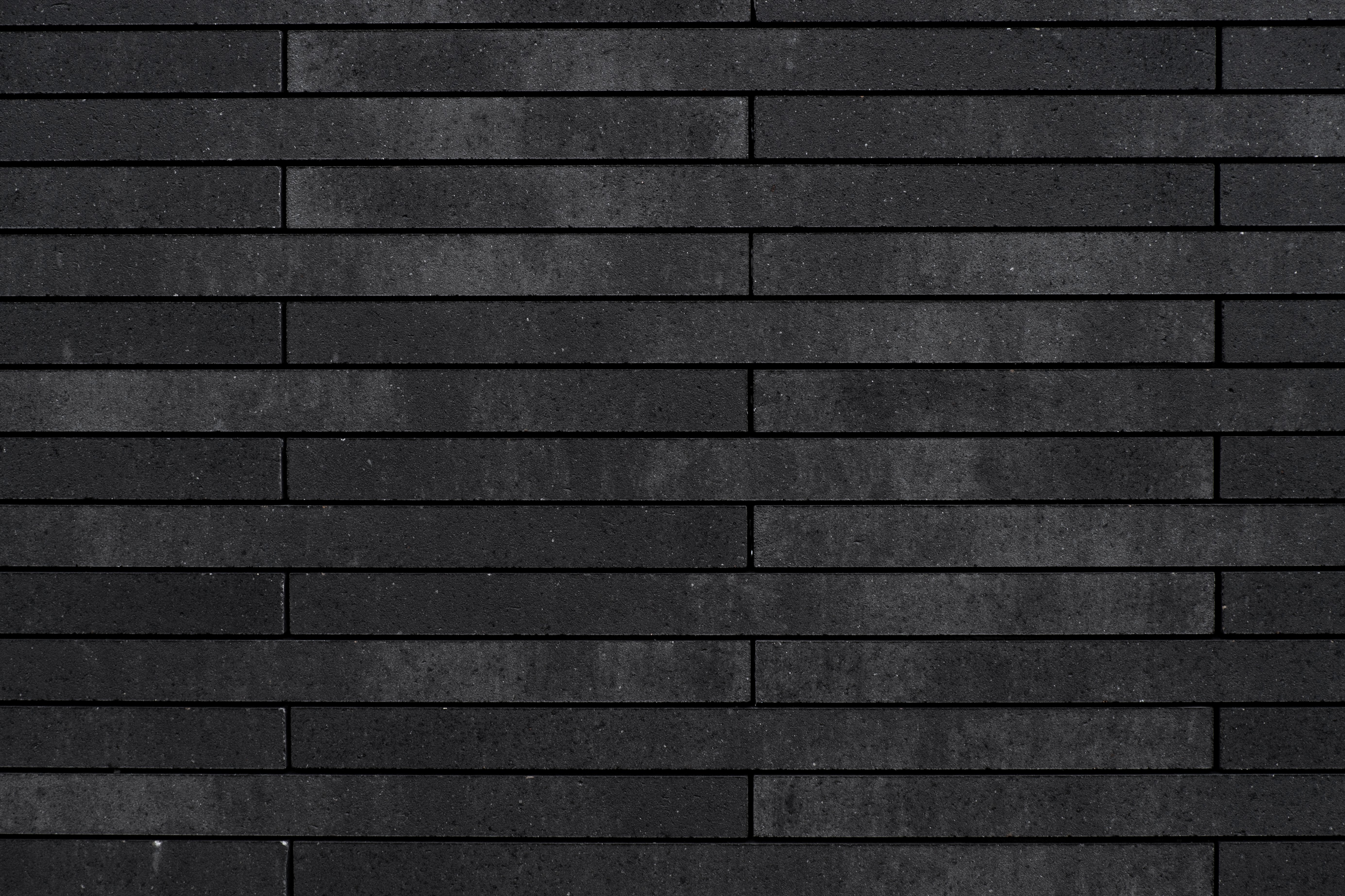 Gevelsteen panorama_Volcanic black_verband_bijgewerkt