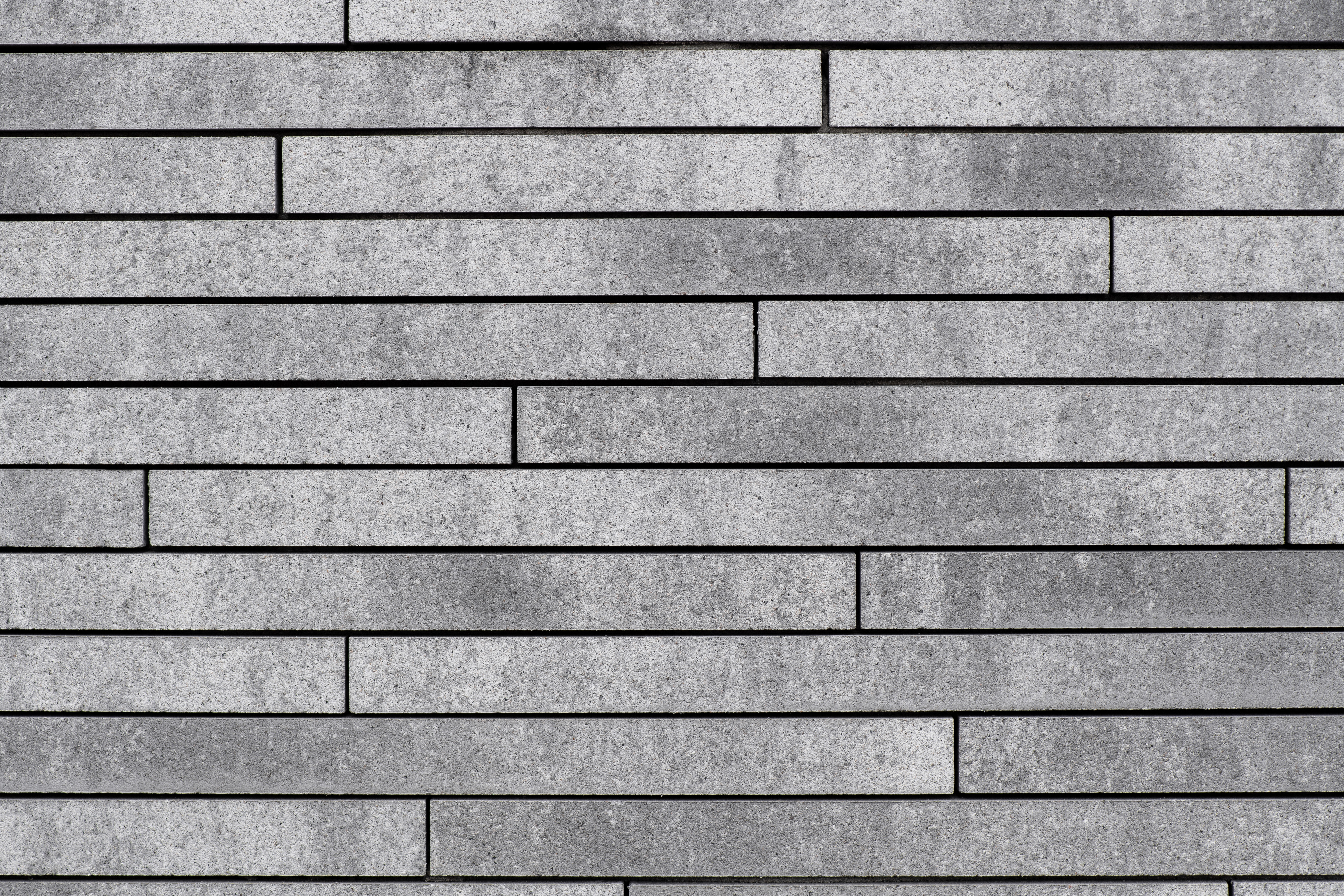 Gevelsteen panorama_Whale grey_verband_bijgewerkt