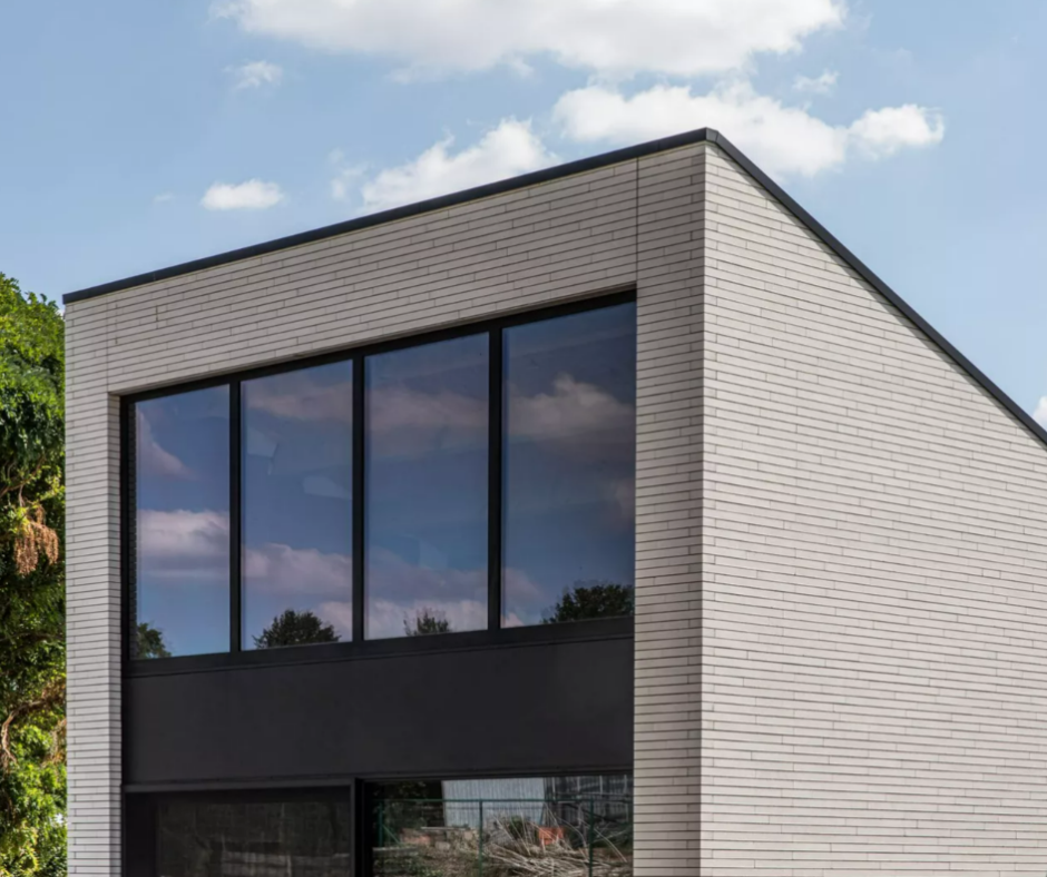 Gevelstenen mockusddfg