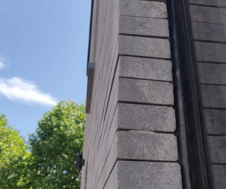 Gevelstenen mockusdfg