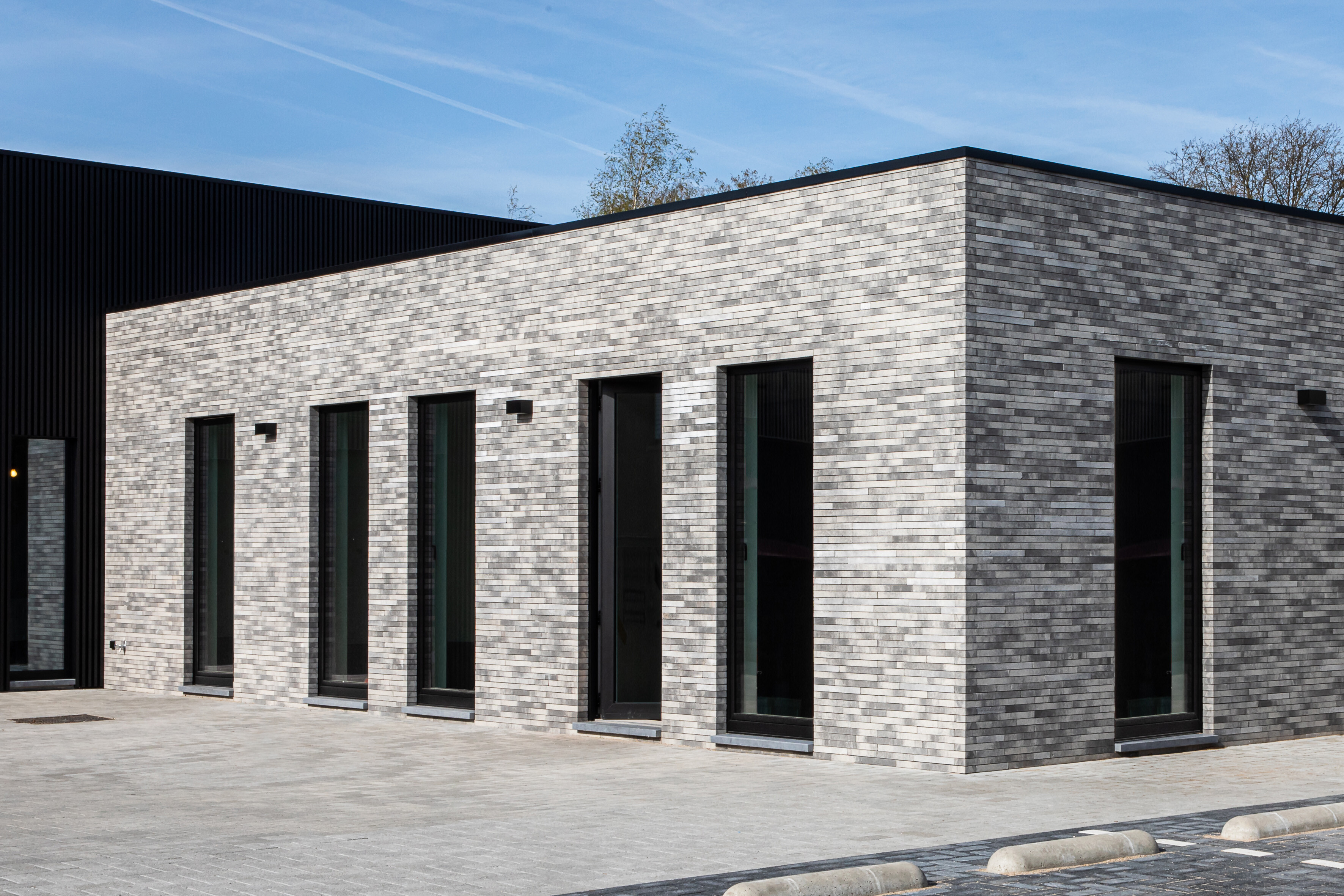 Machinehandel Goyvaerts Berlaar-2-BEWERKT