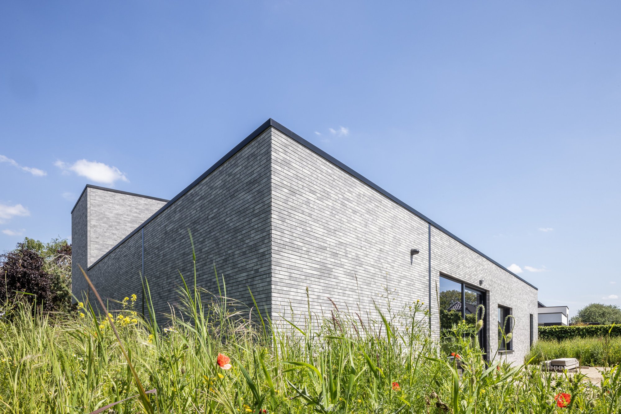 ParticliereWoning_Tongeren_Herenweg 108 - Whale Grey-17