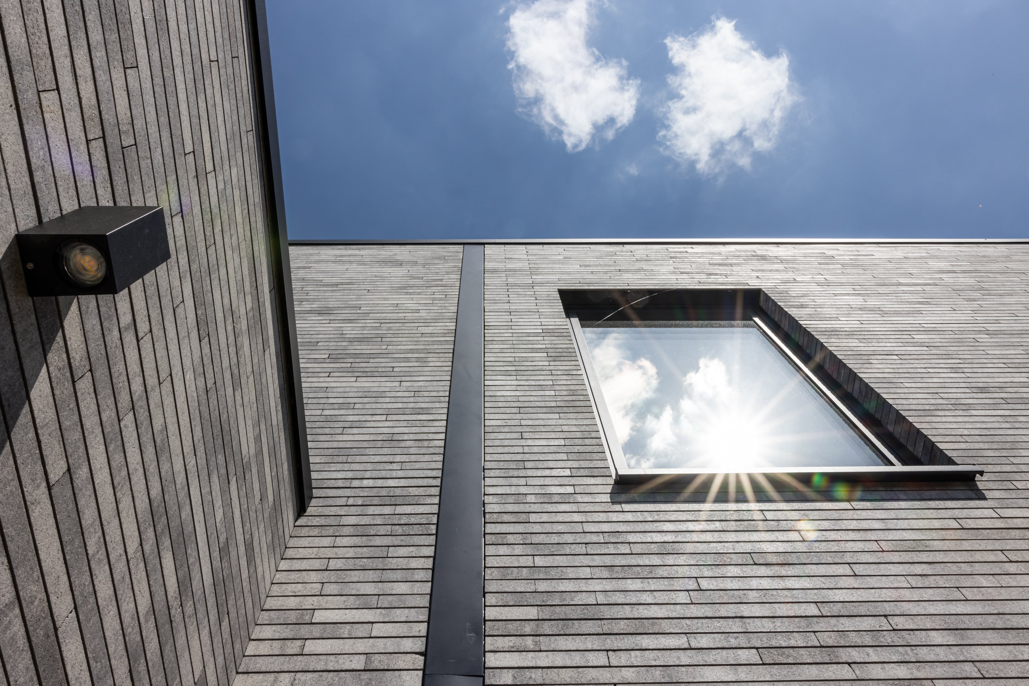 ParticliereWoning_Tongeren_Herenweg 108 - Whale Grey6