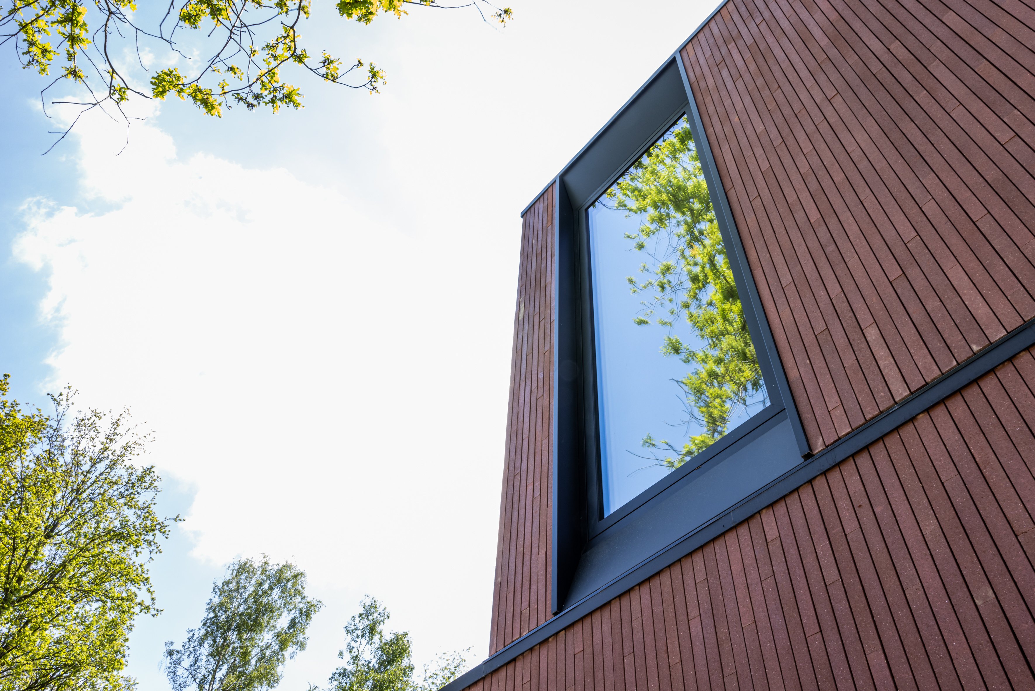 ParticuliereWoning_Genk - Strips - Tuscan Red-9-1