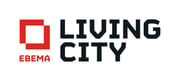 ebema-sub_brand_logo-living_city-pos-rgb@2x-1