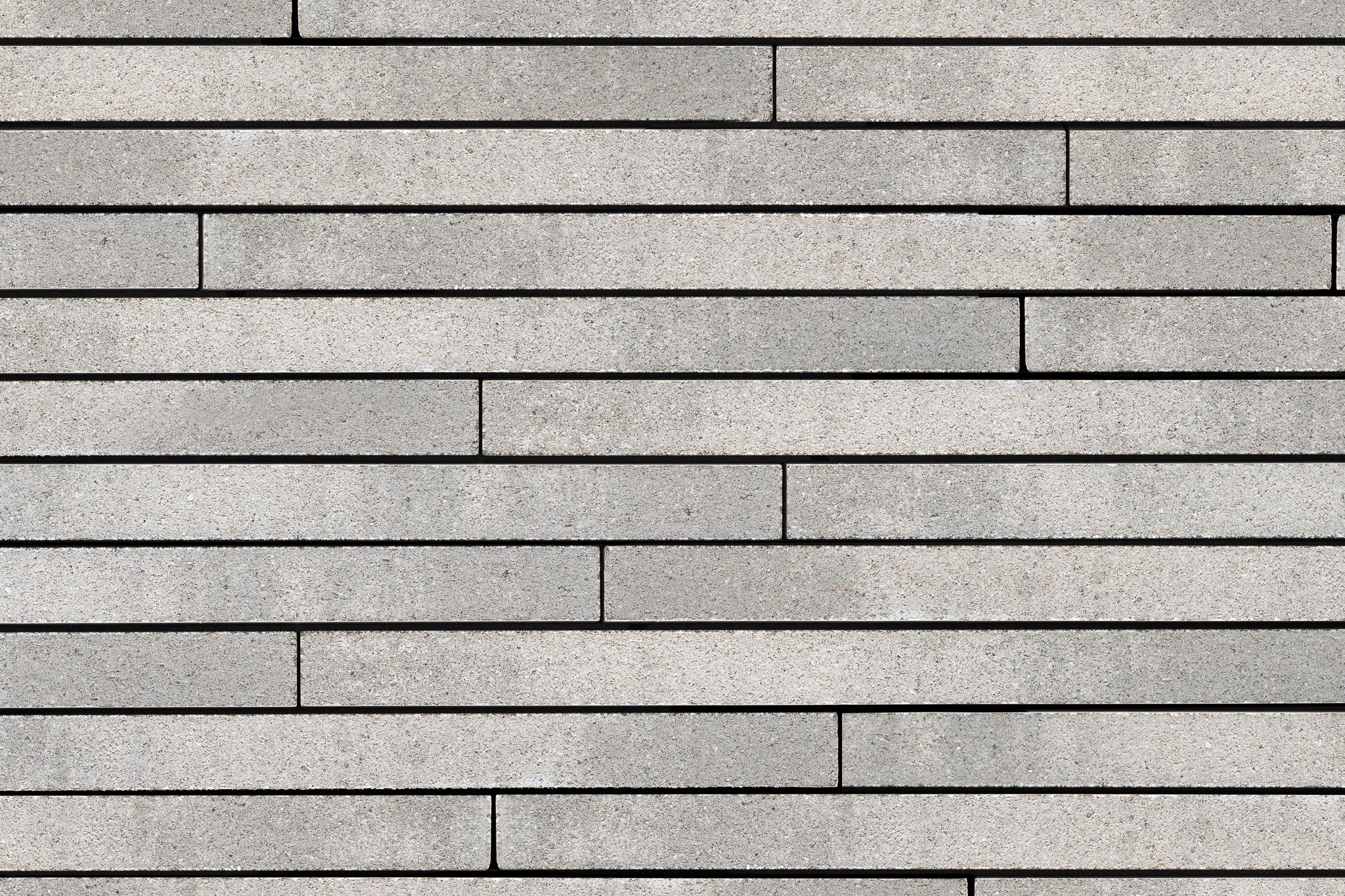 studiovision_ebema_241219_gevel_LR_001_SV9_4962 - Gentle Beige