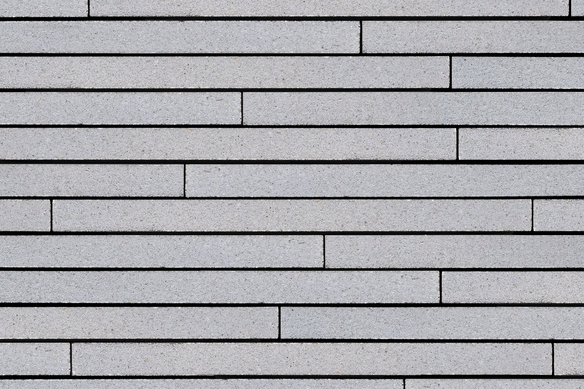 studiovision_ebema_241219_gevel_LR_003_SV9_4974 - True Grey