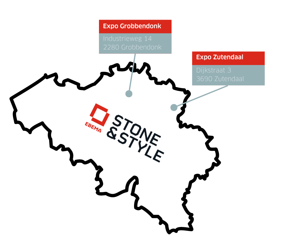 SS_Texturengenerator_2 (1)